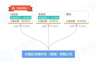 55岁李国庆再创业 淡出当当网 入局区块链 版权
